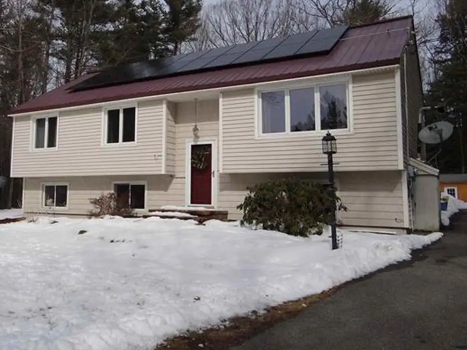 14 Country Acres Road, Sandown, NH 03873 - Image #1