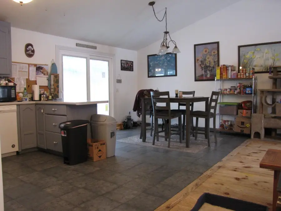 14 Country Acres Road, Sandown, NH 03873 - Image #3