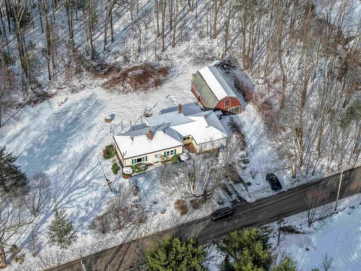 52 Whittier Street, Newton, NH 03858 - Image #1