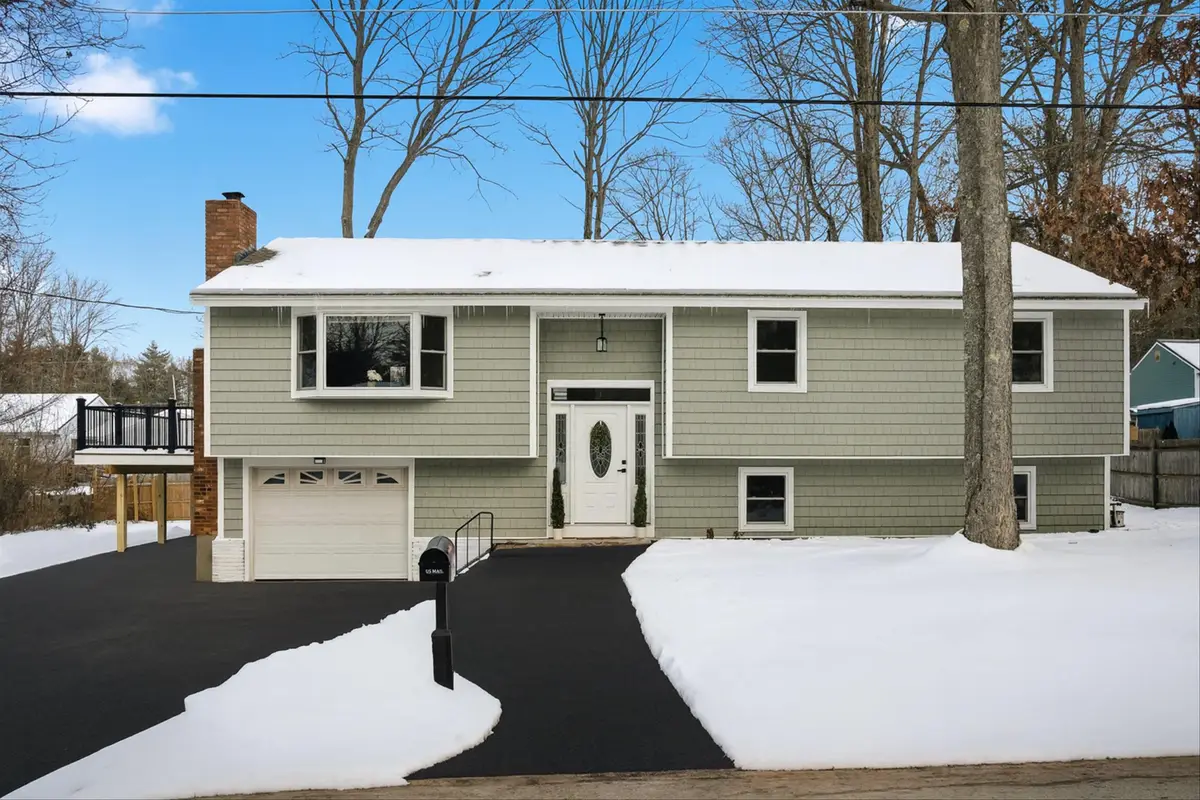 28 Notre Dame Avenue, Allenstown, NH 03275 - Image #1