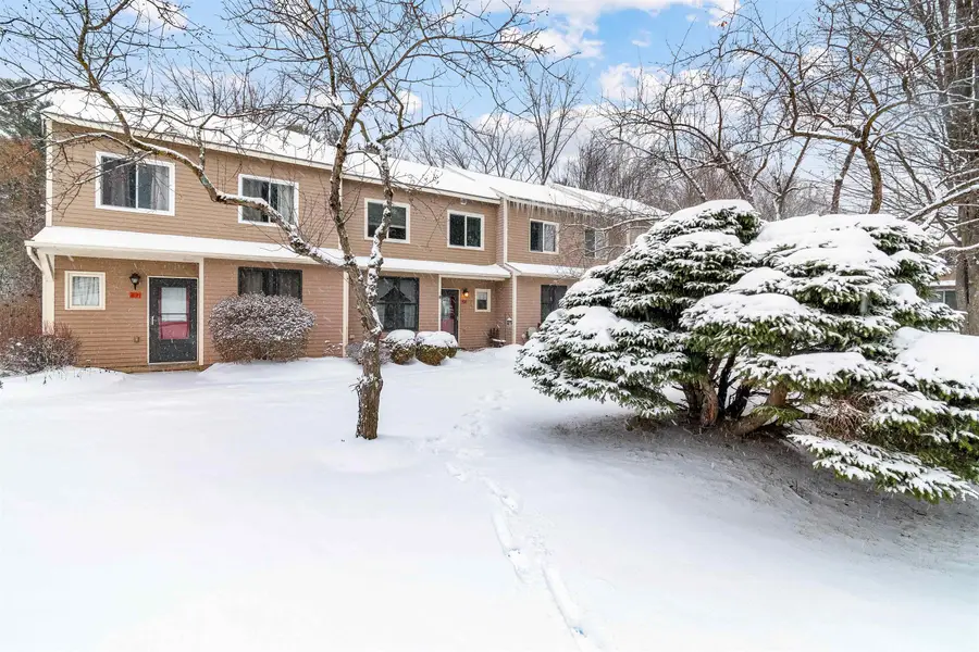 K3 Stonehedge Drive, South Burlington, VT 05403 - Image #2