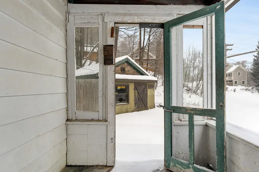 90 King Street, Northfield, VT 05663 - Image #2