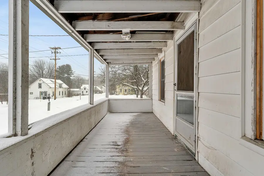 90 King Street, Northfield, VT 05663 - Image #3