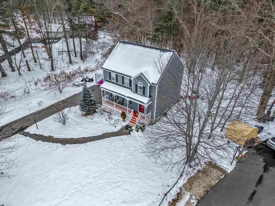 30 Pondview Drive, Derry, NH 03038 - Image #3