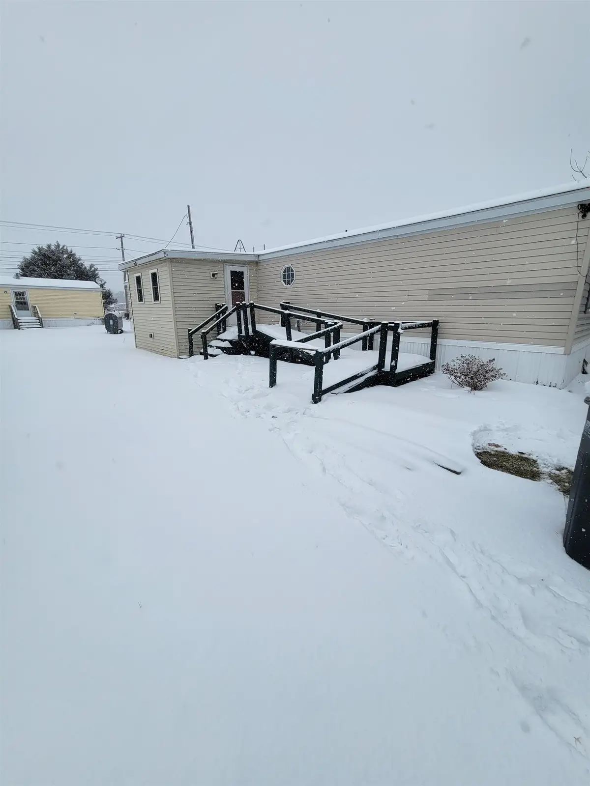 20 Nicole Drive, Saint Albans Town, VT 05478 - Image #1