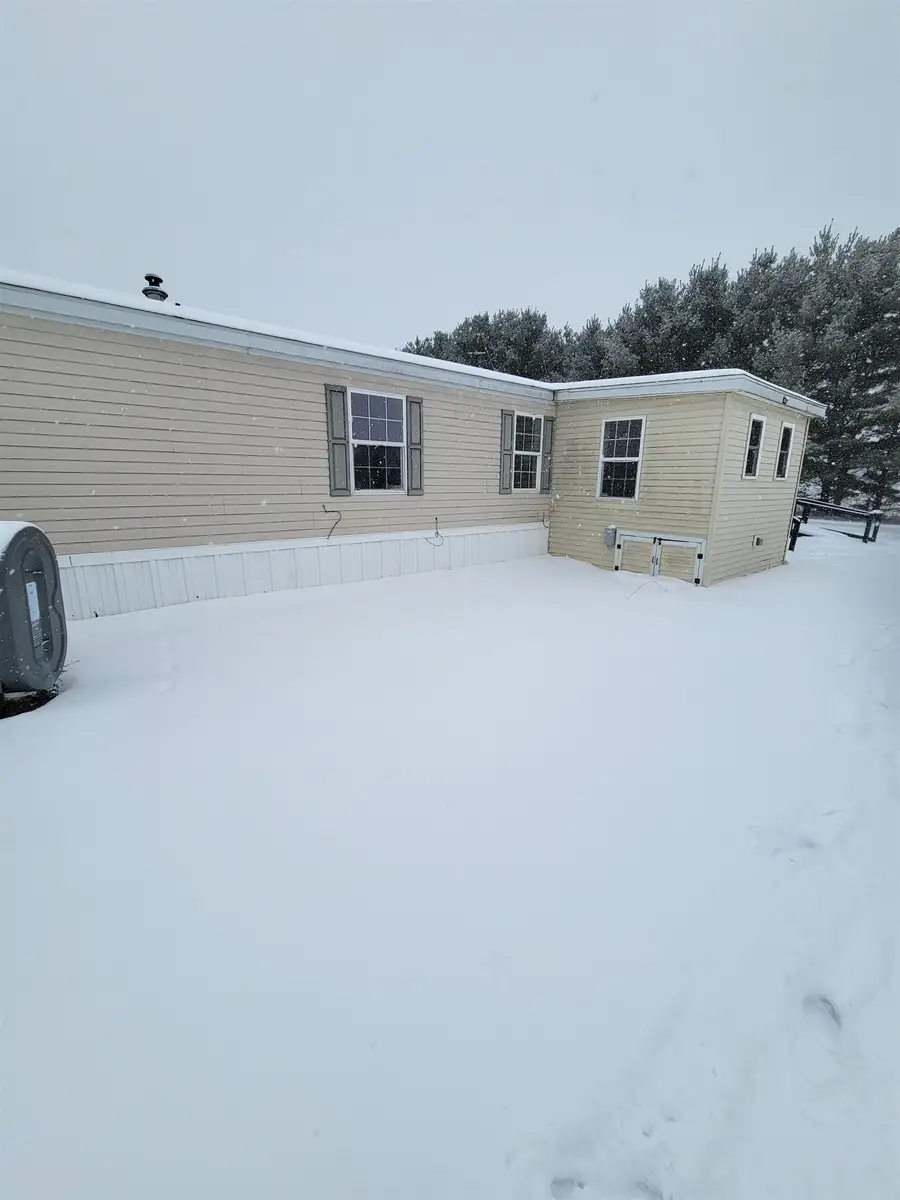 20 Nicole Drive, Saint Albans Town, VT 05478 - Image #3