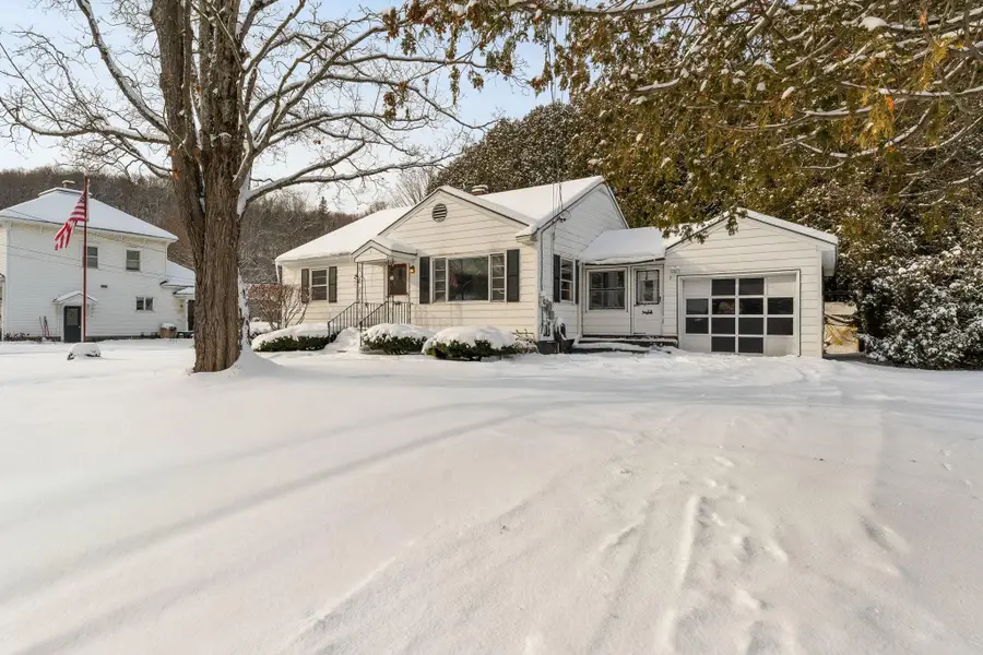 7 Grant Avenue, Barre, VT 05641 - Image #2