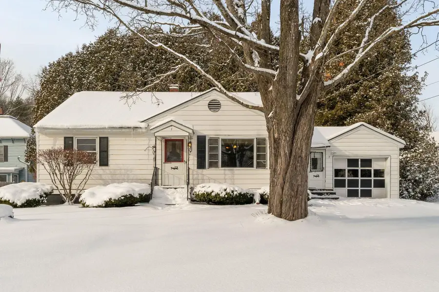 7 Grant Avenue, Barre, VT 05641 - Image #3