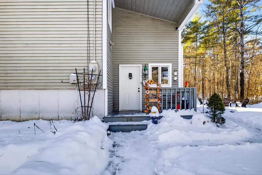 28 Balsam Drive, Gilford, NH 03249 - Image #2