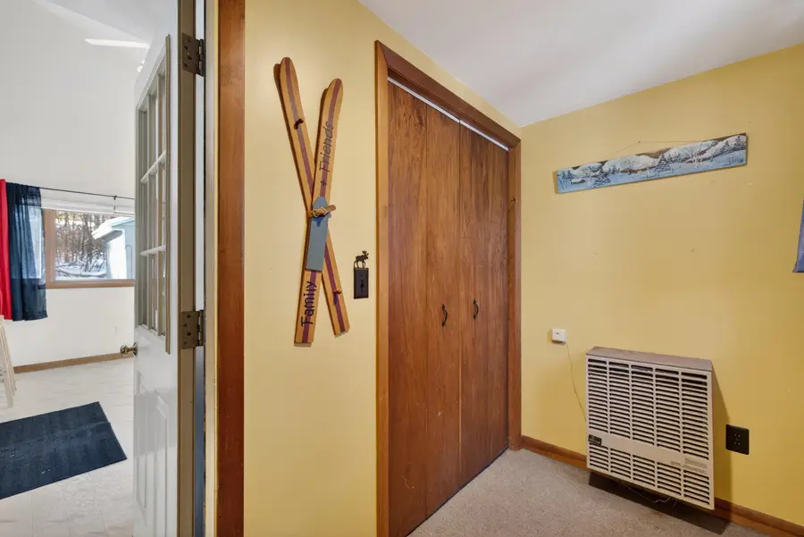 28 Balsam Drive, Gilford, NH 03249 - Image #3