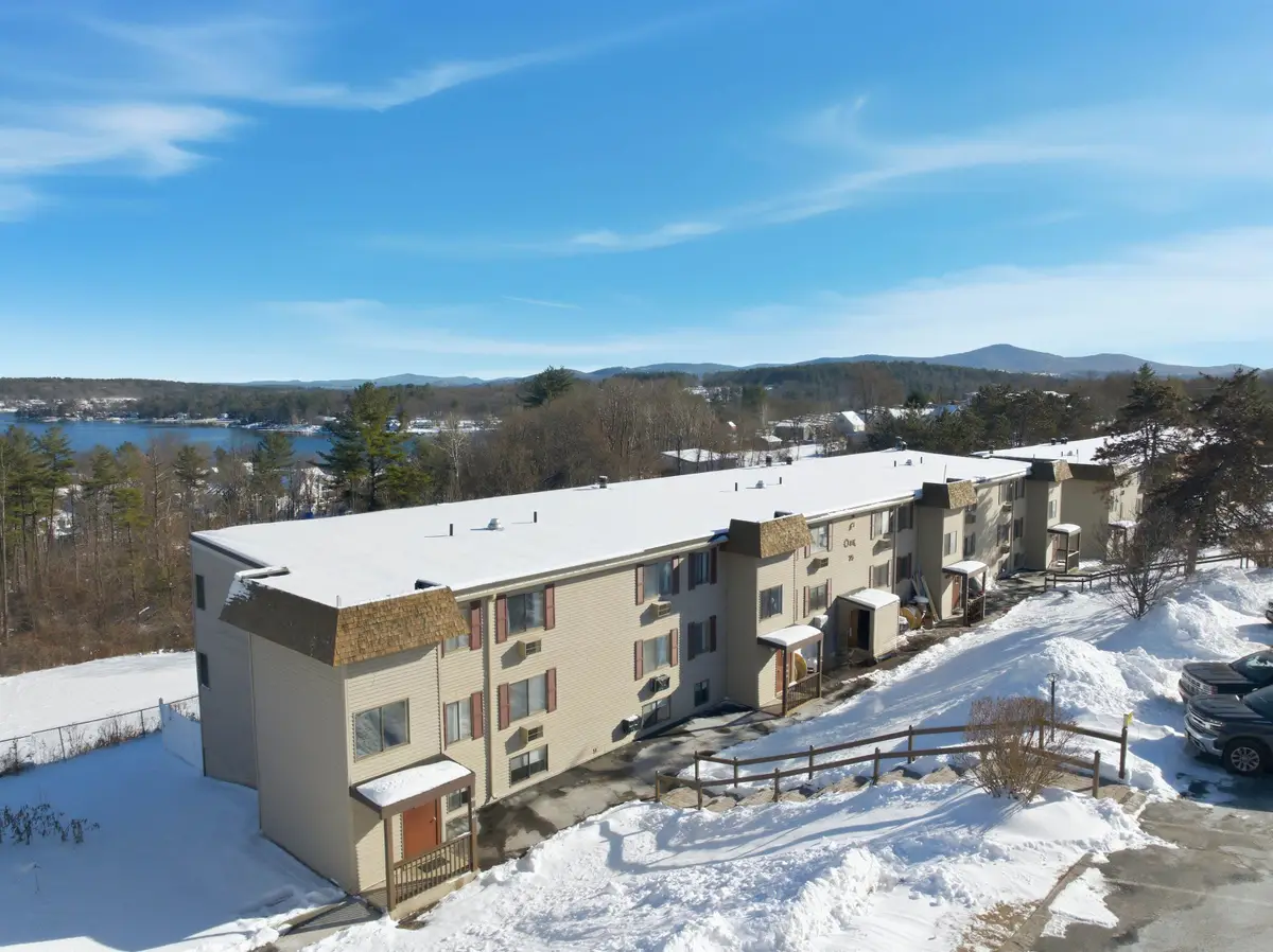75 Treetop Circle #21, Laconia, NH 03246 - Image #1