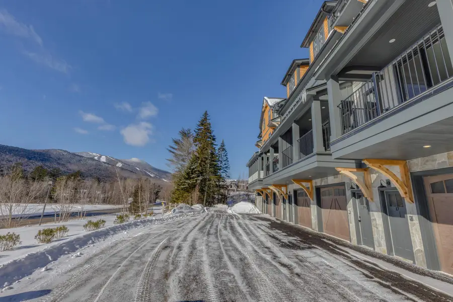 13 Bull Hill Way, Waterville Valley, NH 03215 - Image #3
