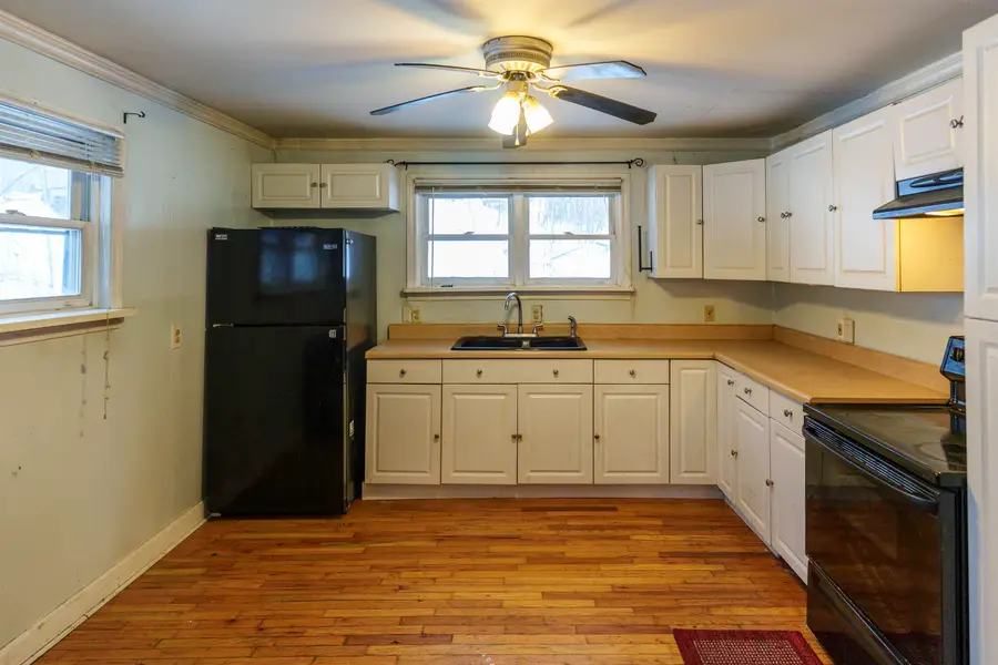 95 Union Street, Springfield, VT 05156 - Image #2