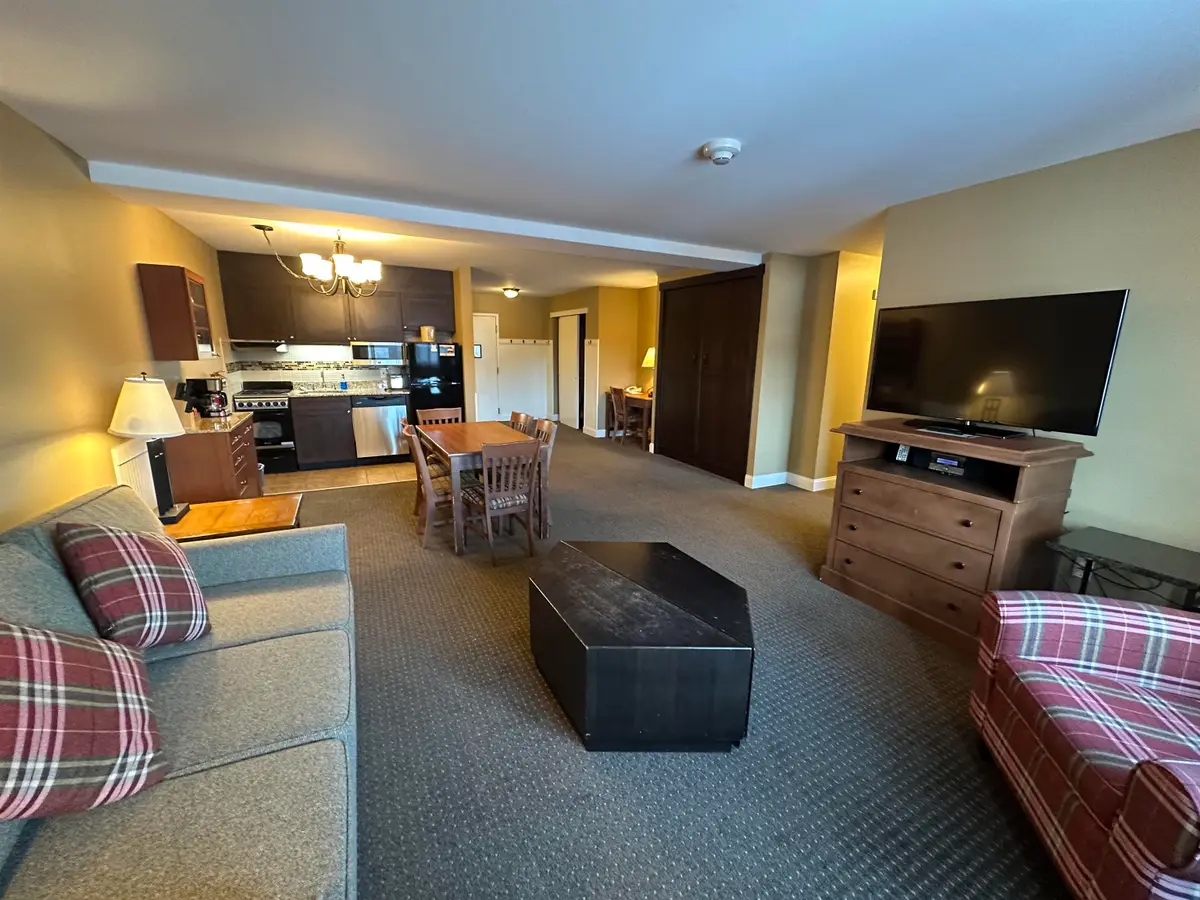 230, Qtr. 4 89 Grand Summit Way, Dover, VT 05356 - Image #1