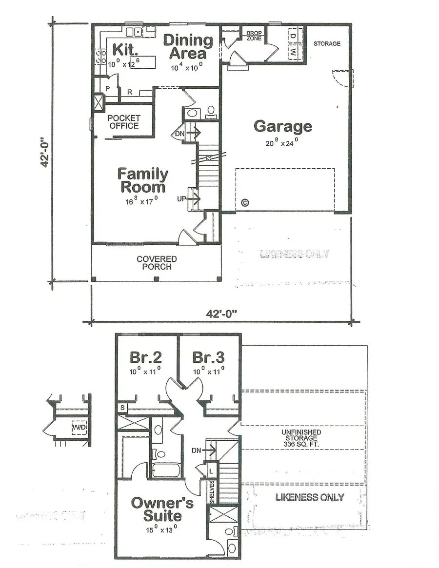6 Leo's Lane #Lot 6, Georgia, VT 05478 - Image #2