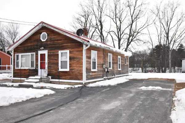 518 Riverdale Avenue, Manchester, NH 03103