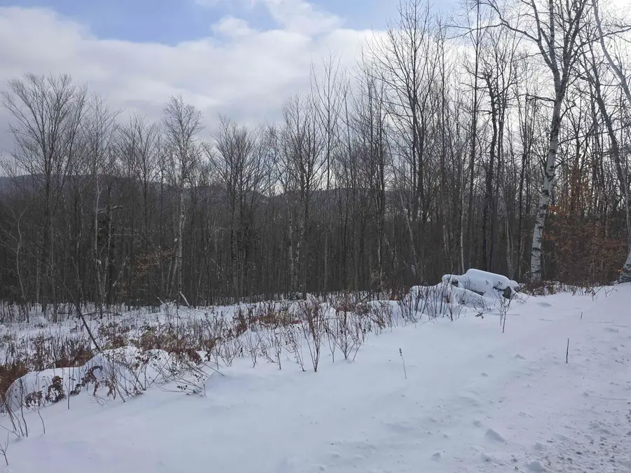 Cates Hill Road, Berlin, NH 03570 - Image #3