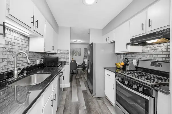 210 Brook Village Road #38, Nashua, NH 03062