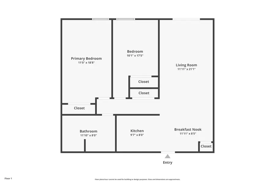 526 Abbott Farm Lane, Hudson, NH 03051 - Image #3