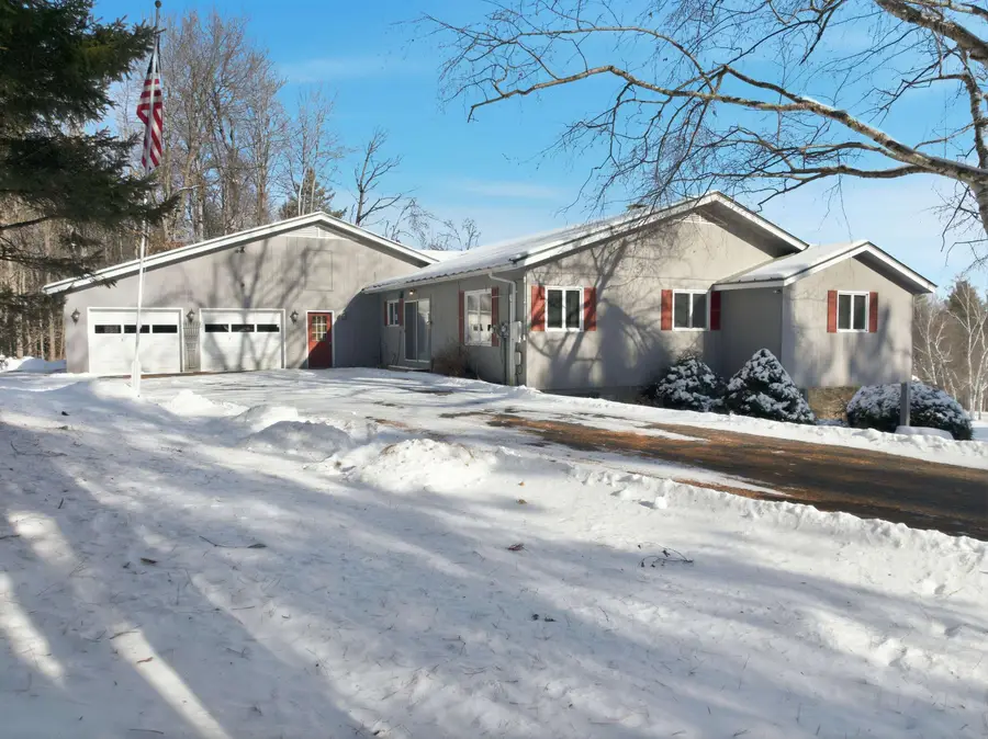 1051 Banister Road, West Windsor, VT 05089 - Image #2