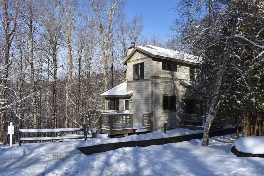 9 Trailside Executive 9, Cambridge, VT 05464 - Image #2