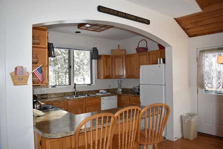 9 Trailside Executive 9, Cambridge, VT 05464 - Image #3