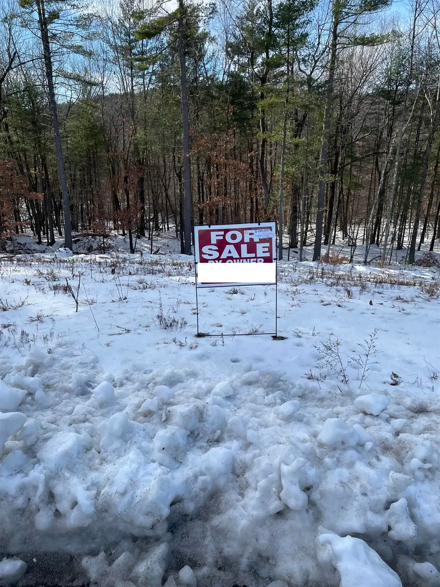 25 Newbury Road, Pelham, NH 03076 - Image #2