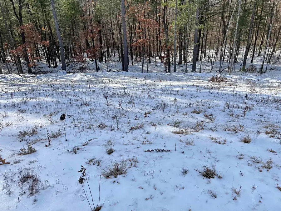 25 Newbury Road, Pelham, NH 03076 - Image #3