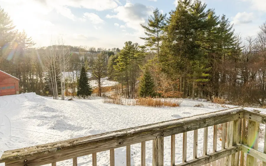 521 County Road, Walpole, NH 03608 - Image #3