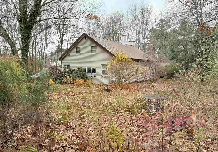 3 Carter Road, Merrimack, NH 03054 - Image #2