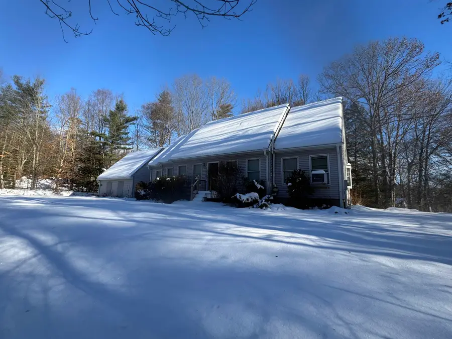 223 Taylor Drive, Windsor, VT 05089 - Image #2