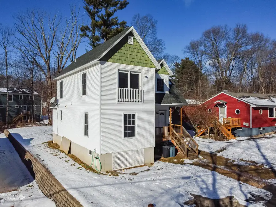 17 Trues Parkway, Sandown, NH 03873 - Image #2