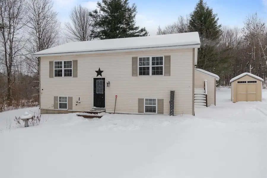 665 Kittell Road, Sheldon, VT 05483 - Image #3