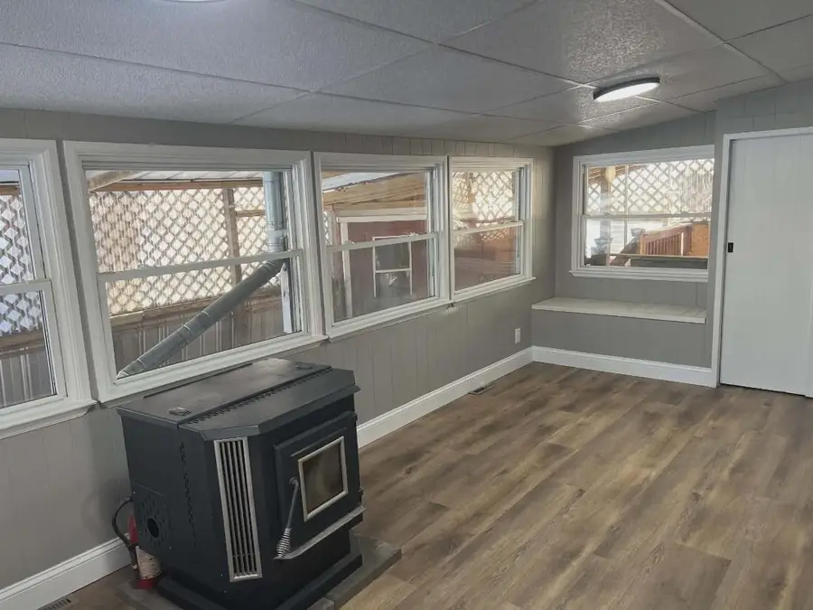 208 Robin Hood Drive, Exeter, NH 03833 - Image #3