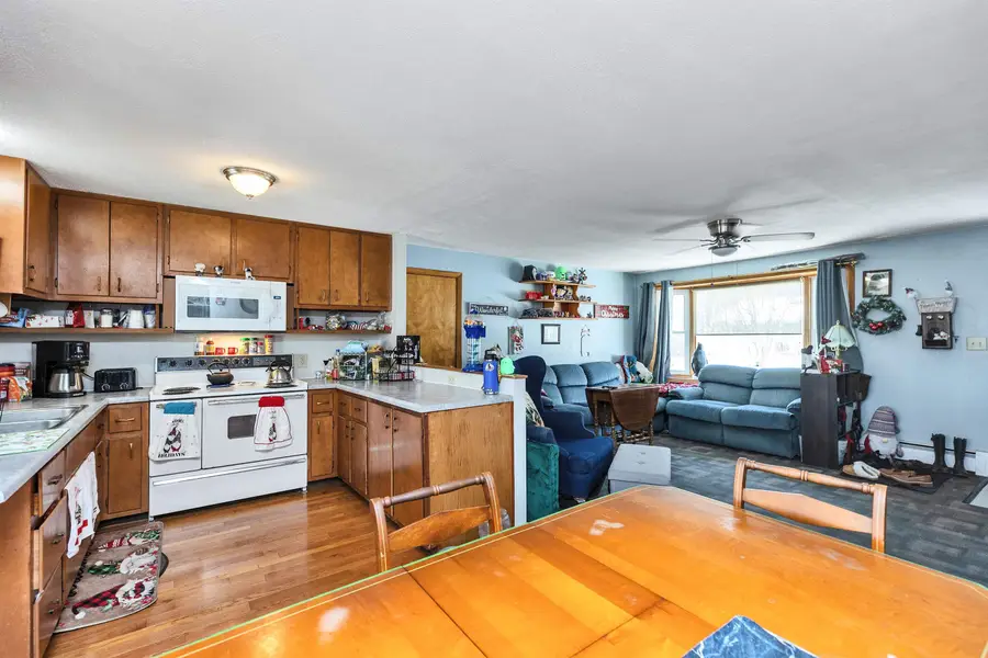 75 Huntington Avenue, Manchester, NH 03109 - Image #3