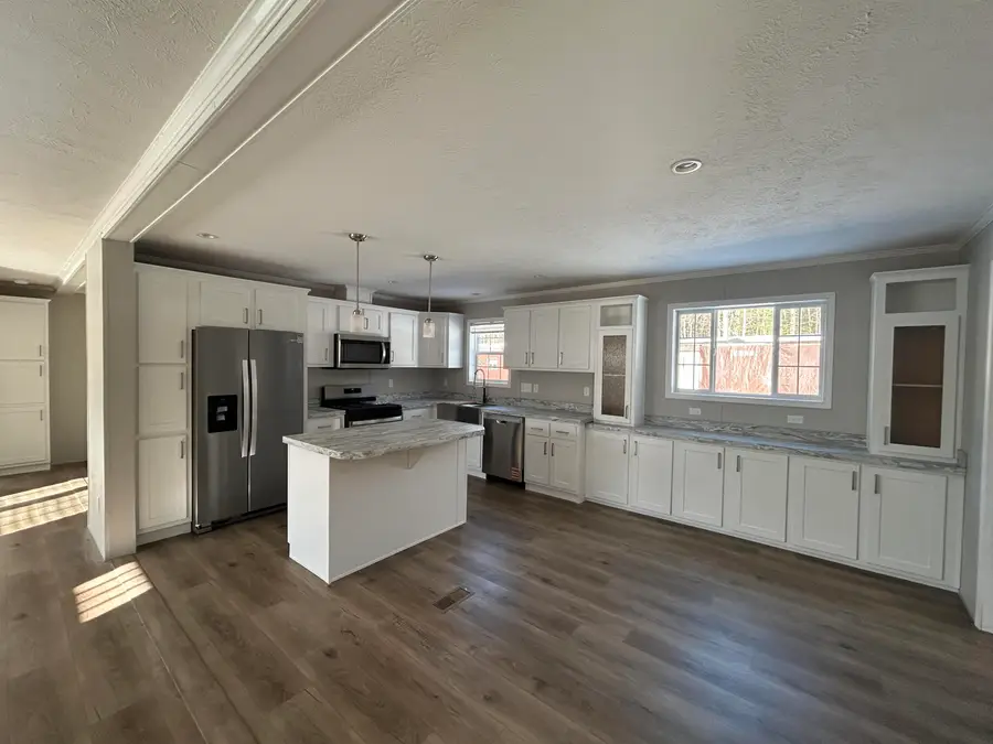 11 Country Ridge Park, Rochester, NH 03867 - Image #2