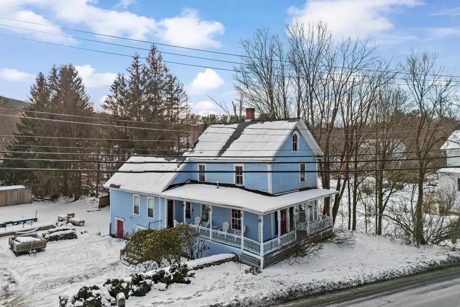 12 S Mast Street, Goffstown, NH 03045 - Image #3