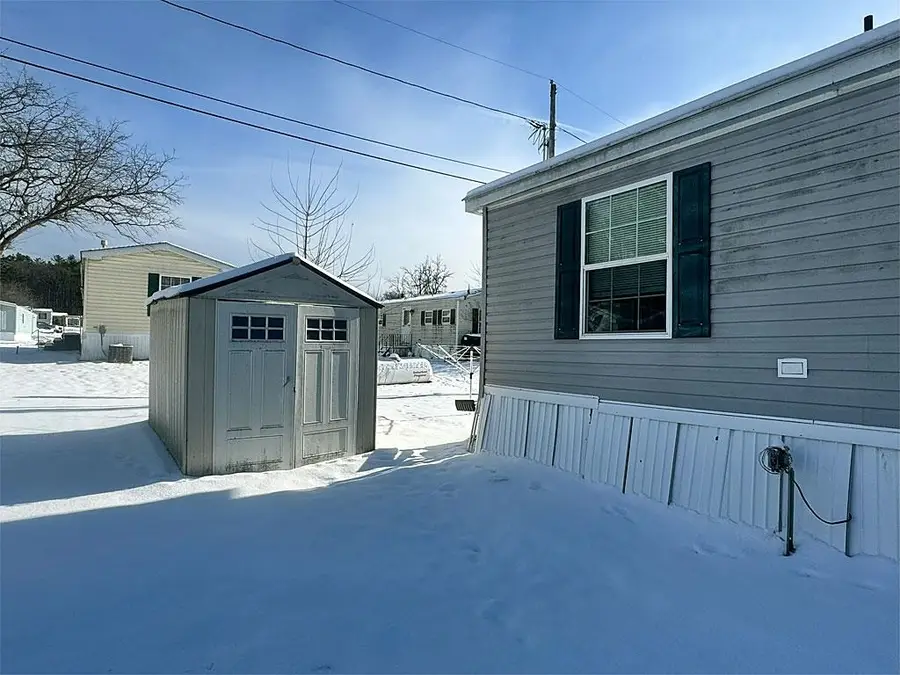 81 Cramton Road #Lot 12, Castleton, VT 05735 - Image #3