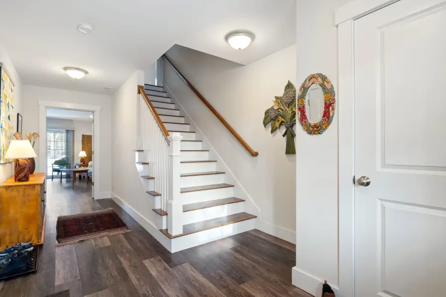 69 Main Street #G, Exeter, NH 03883 - Image #2