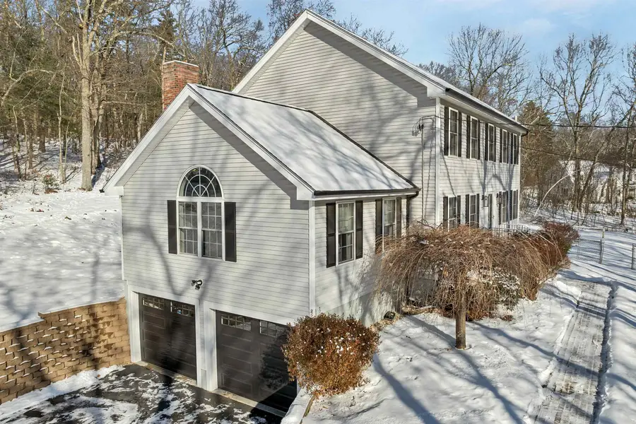 46 Goodhue Road, Derry, NH 03038 - Image #3