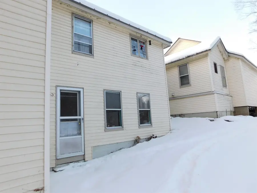 270 Village Road, East Corinth, VT 05040 - Image #3