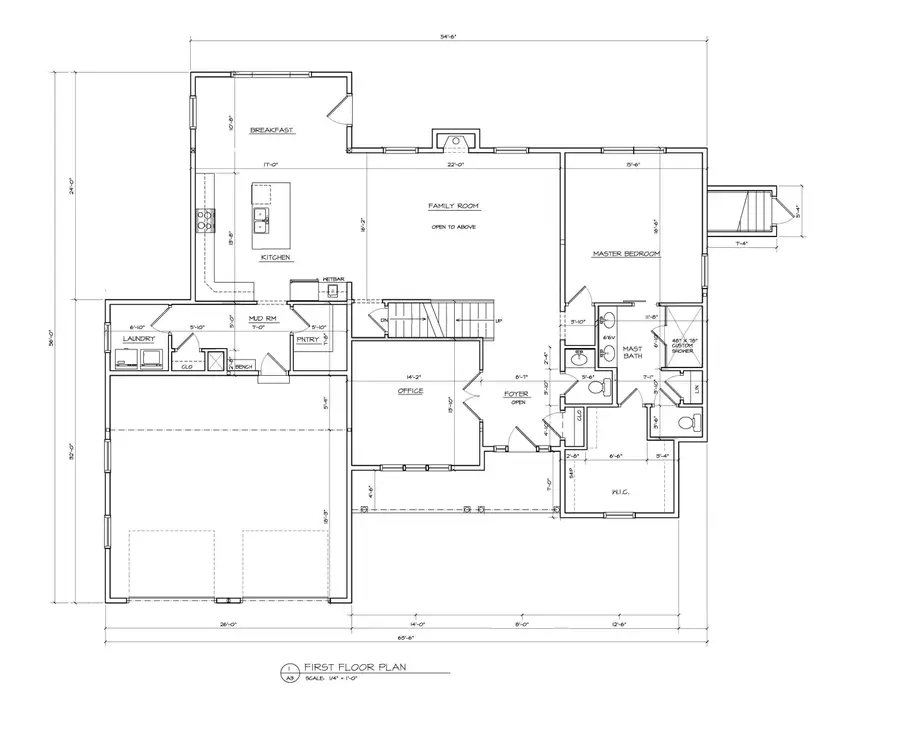 21 Grand Avenue #Lot 6, Bedford, NH 03110 - Image #2