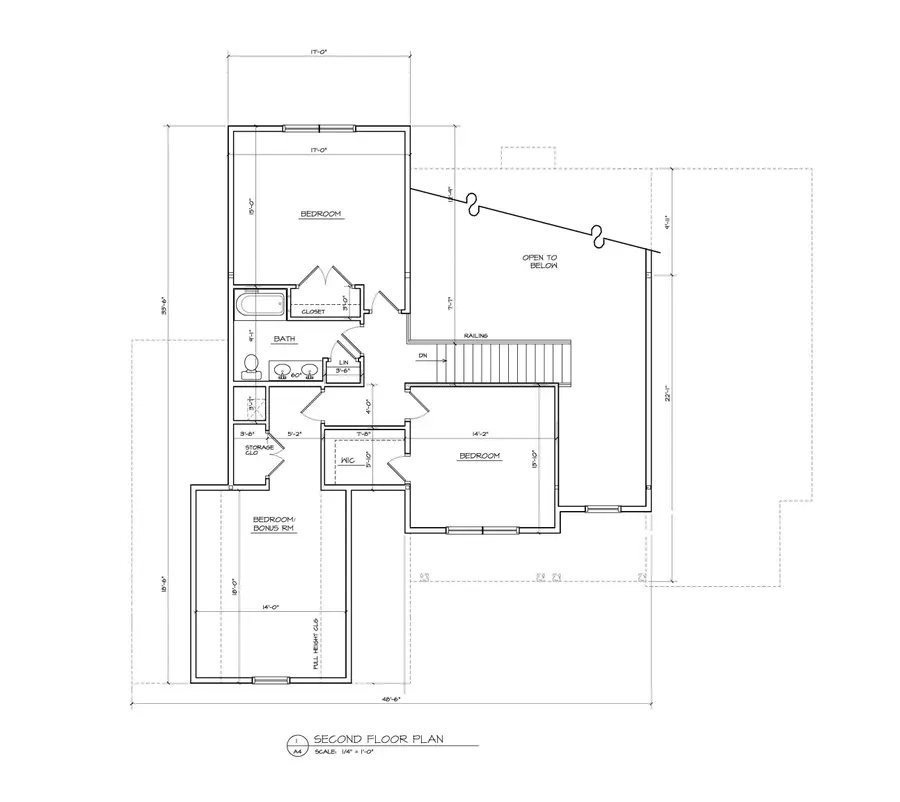 21 Grand Avenue #Lot 6, Bedford, NH 03110 - Image #3