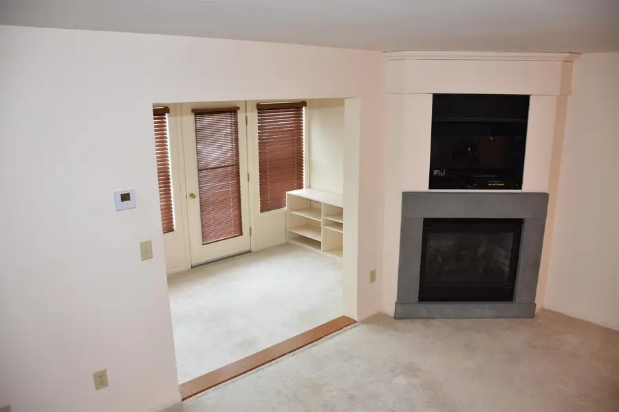 67 Freedom Drive, Montpelier, VT 05602 - Image #3