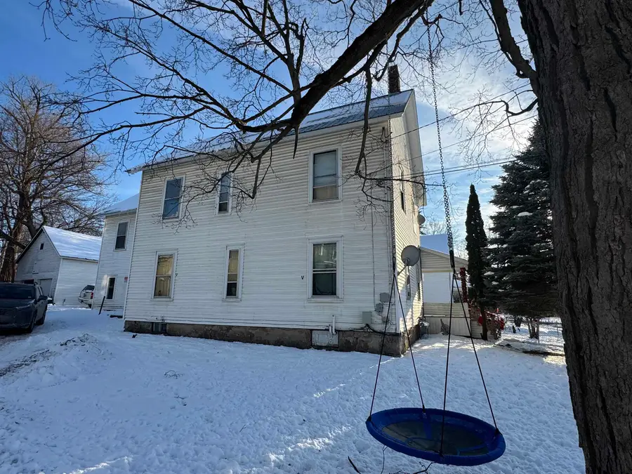 9 High Street, Saint Albans, VT 05478 - Image #2