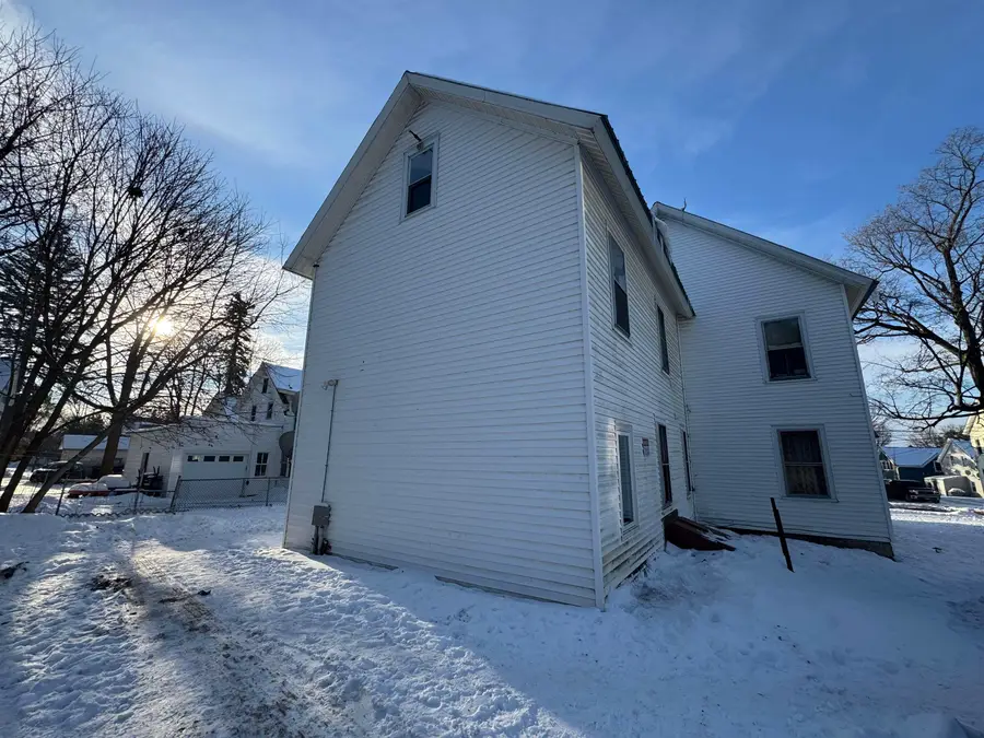 9 High Street, Saint Albans, VT 05478 - Image #3