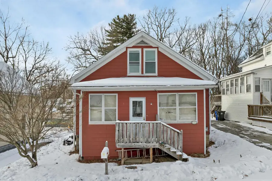 226 Lafayette Street, Manchester, NH 03102 - Image #2