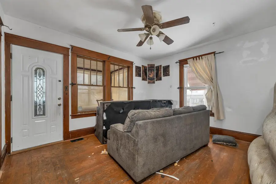 226 Lafayette Street, Manchester, NH 03102 - Image #3