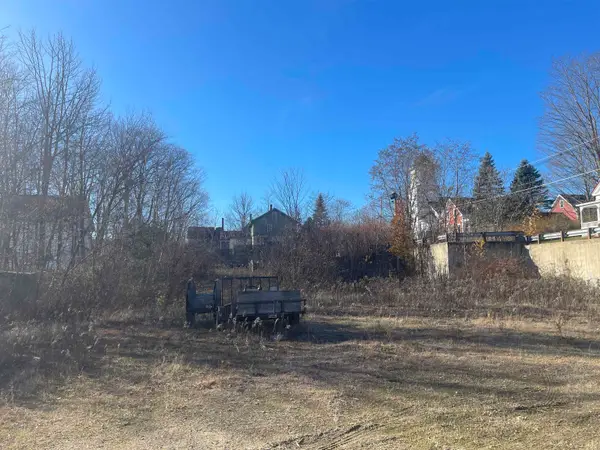 12, 30, TBD, TB Grove Street, Farmington, NH 03835