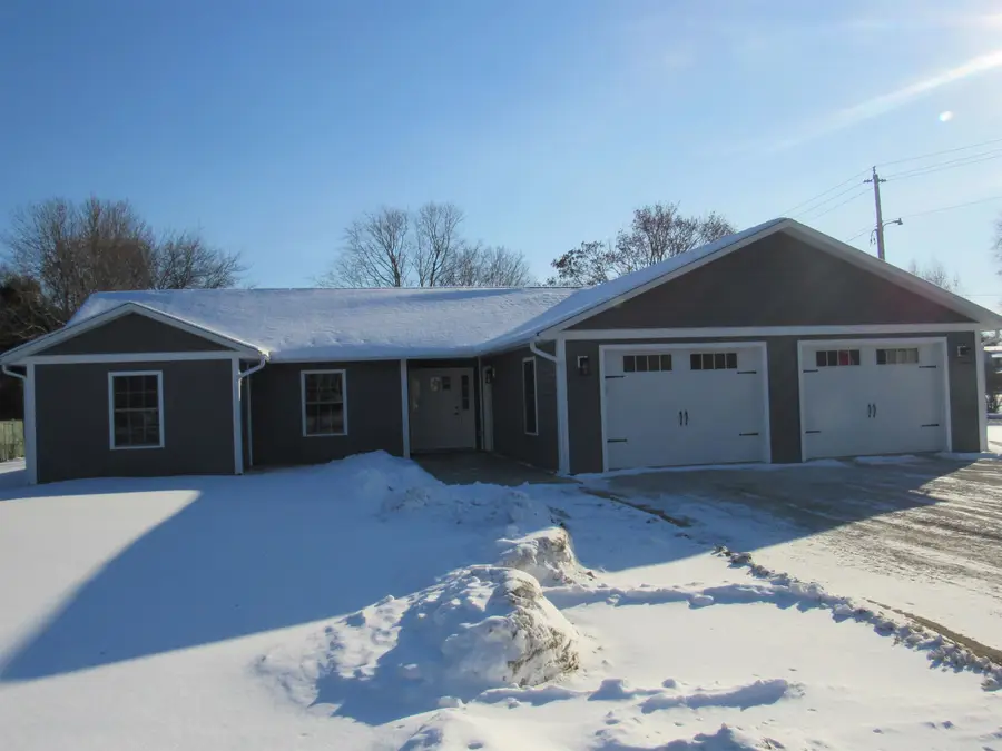 94 Canada Street, Swanton, VT 05488 - Image #2